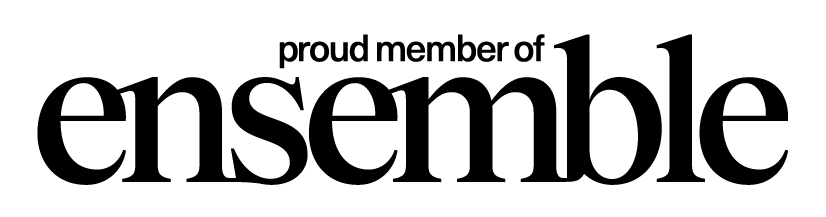 Ensemble Logo
