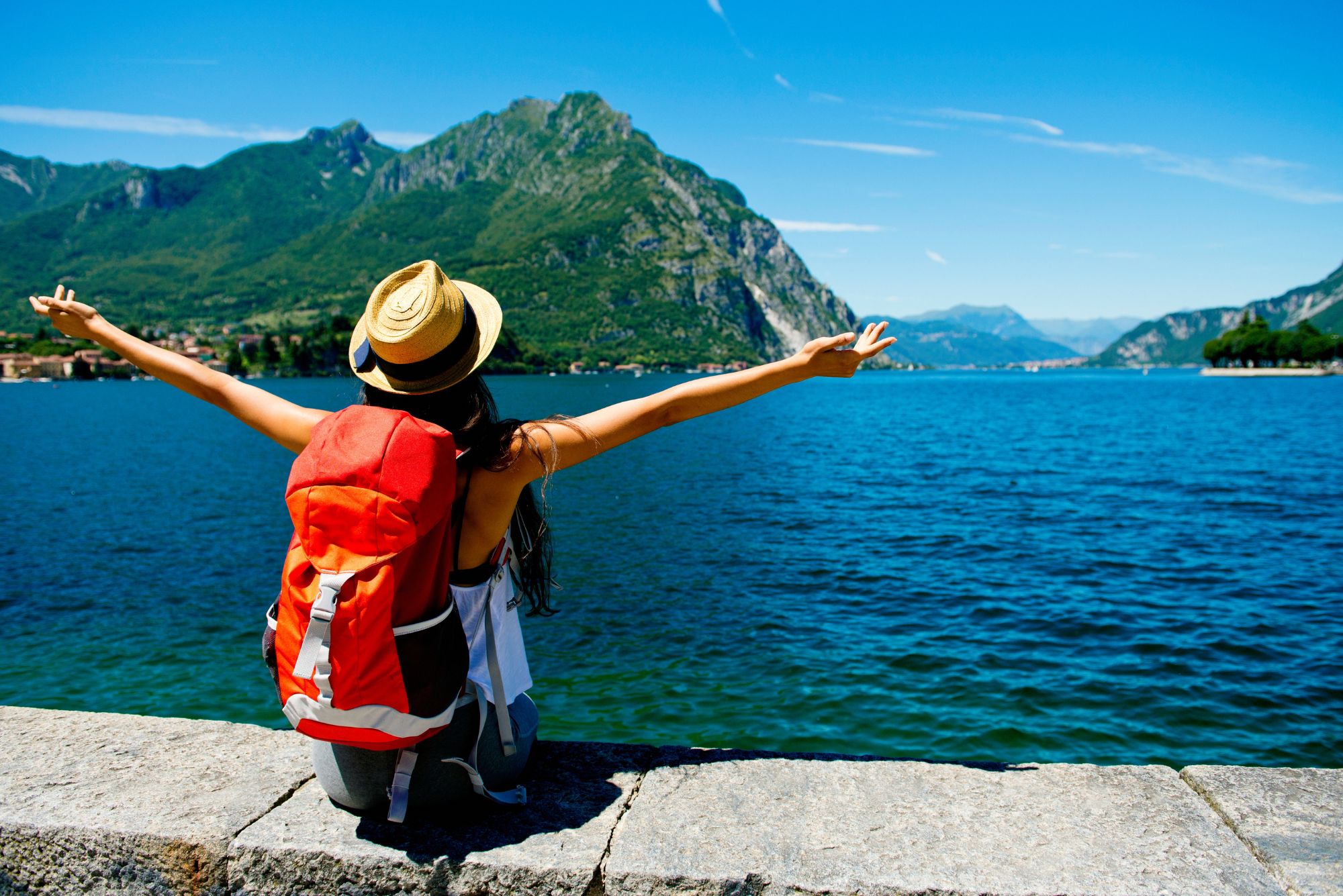 Best Places to Travel in Europe: A Practical Guide to Top Cities