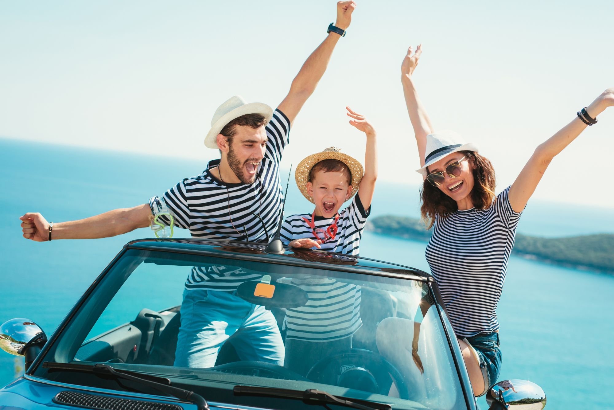 Best Things To Do in Carmel by the Sea CA