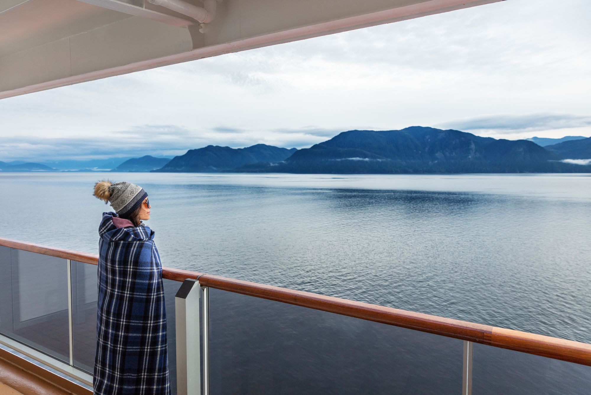 Best Cruise Lines for Alaska: How to Choose the Right Trip for a Scenic and Comfortable Vacation