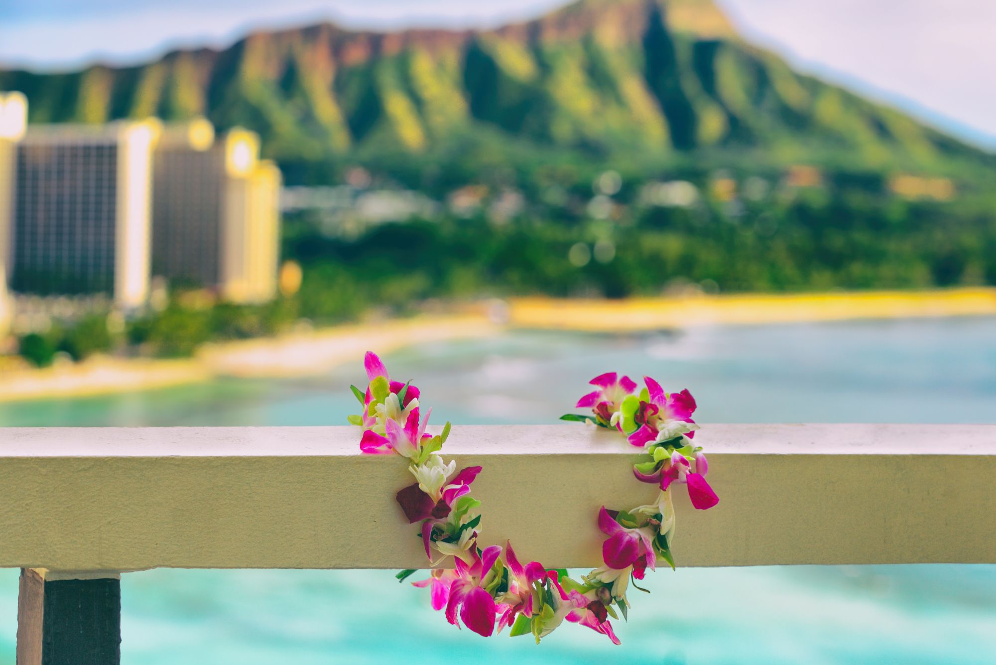 Roave Travel Recommends: Culinary, Wellness, and Adventure Highlights at Hilton Hawaii Beach Hotels