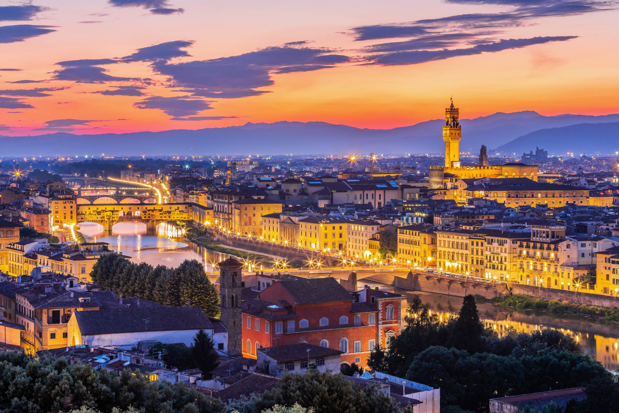 Best Places to Travel in Italy: A Practical Guide for Travelers