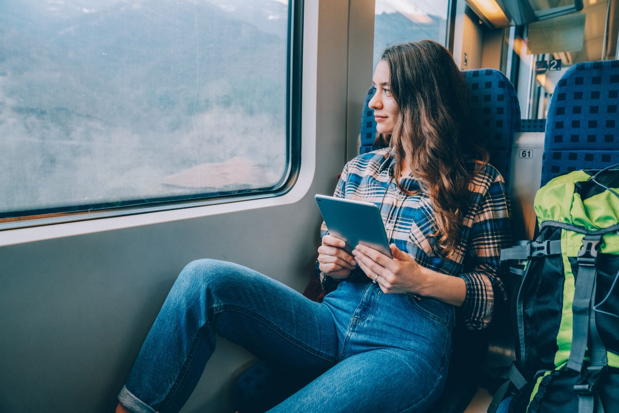Best Places to Travel Solo Female in the US for a Smooth Trip