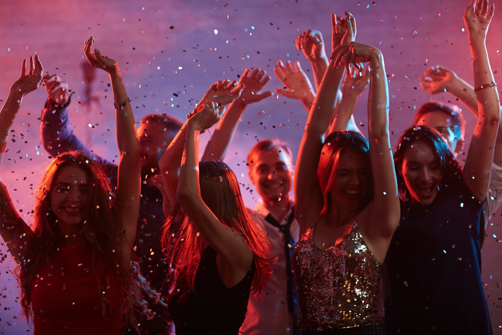 Best Cities for Nightlife Around the World: Ultimate Travel Guide