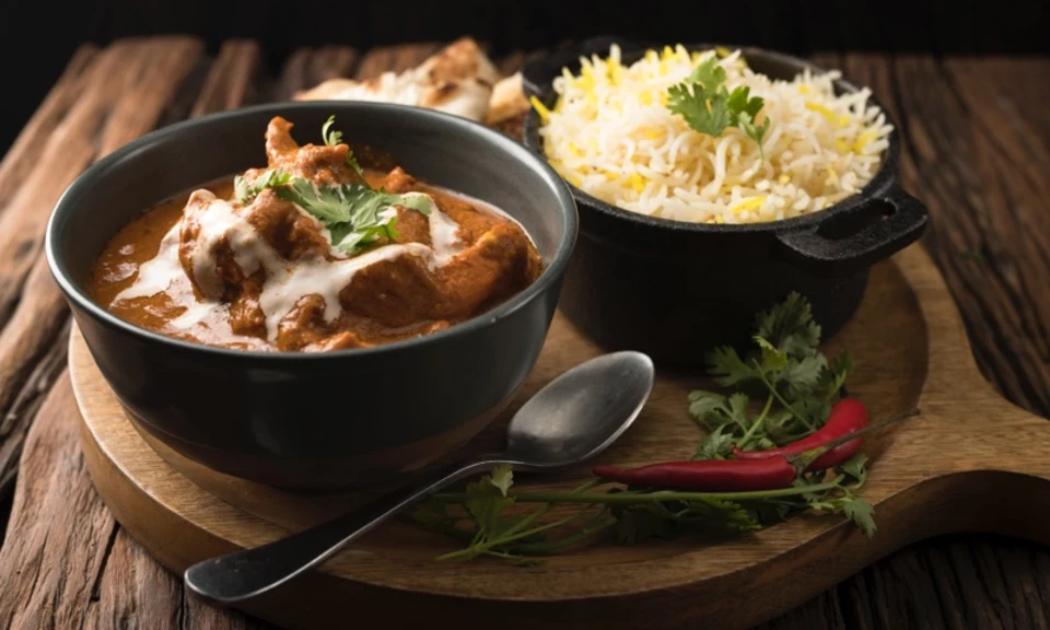 Where to Find the Best Resorts with Indian Restaurants in Cancun