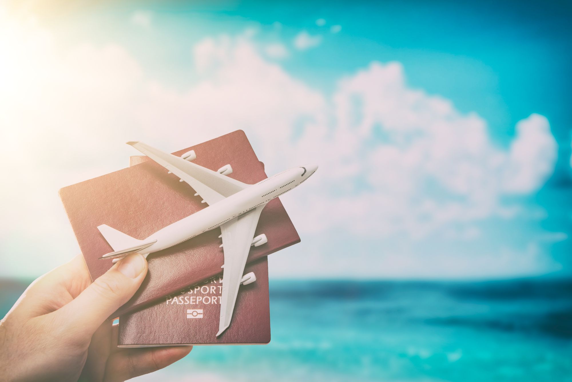 Best and Cheapest Travel Destinations That Make Travel Easy on Your Wallet