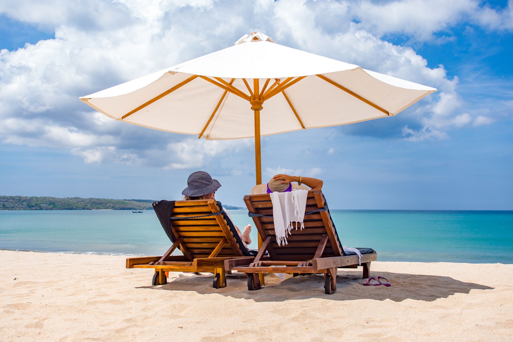 Best Things to Do on Marco Island, FL for Families, Couples, and Solo Travelers