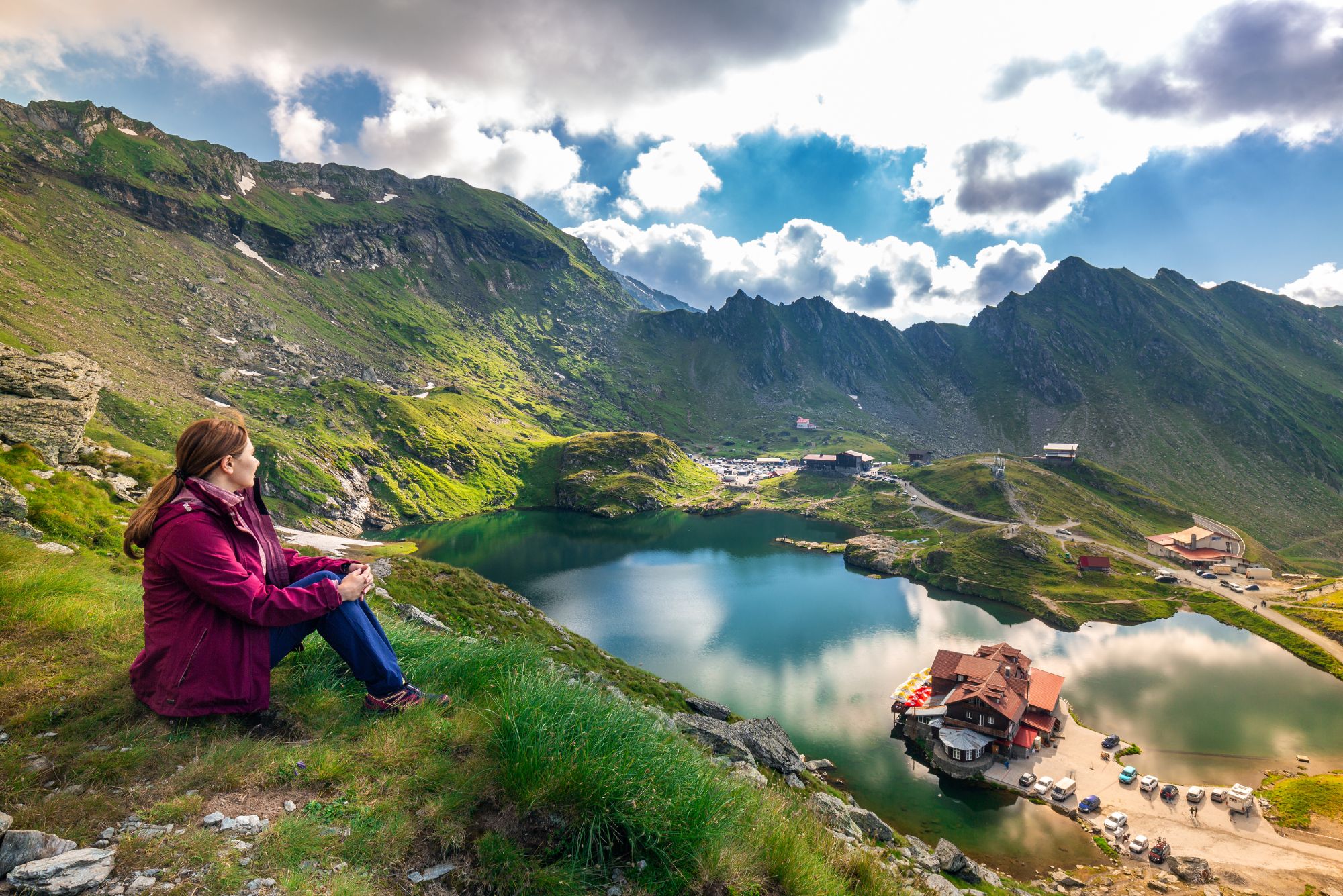 Skip the Lines, Not the Charm: Hacks for Travel to Lesser-Known European Gems
