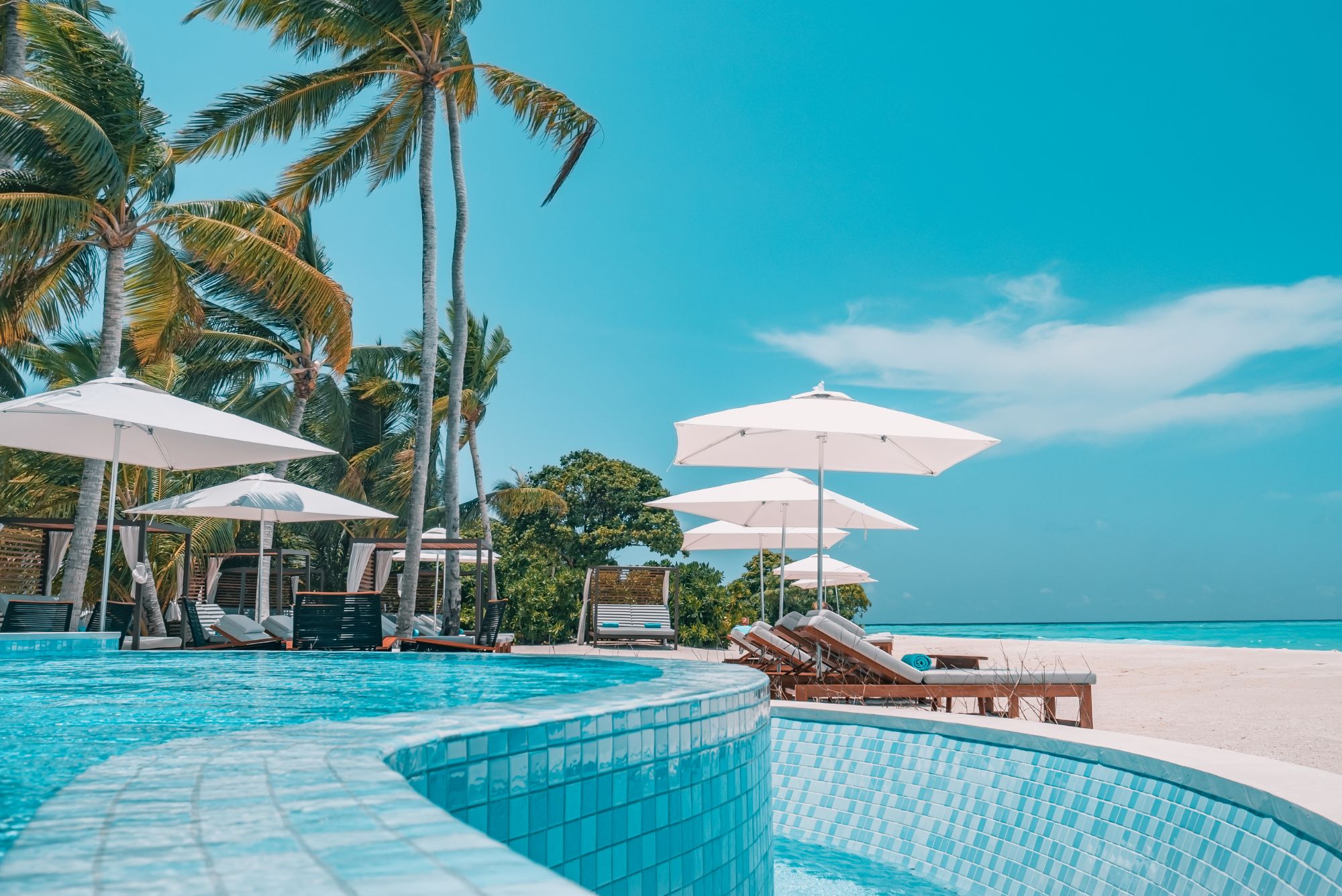 Oahu on a Budget: Top Resorts That Won’t Break the Bank
