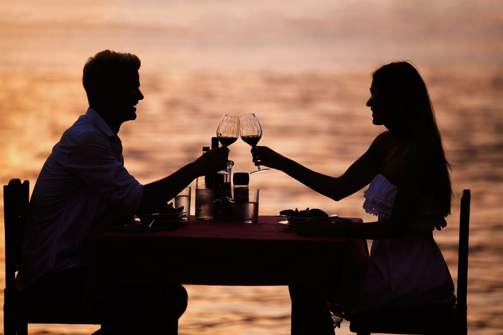Romantic Vacations in Georgia That Will Steal Your Heart