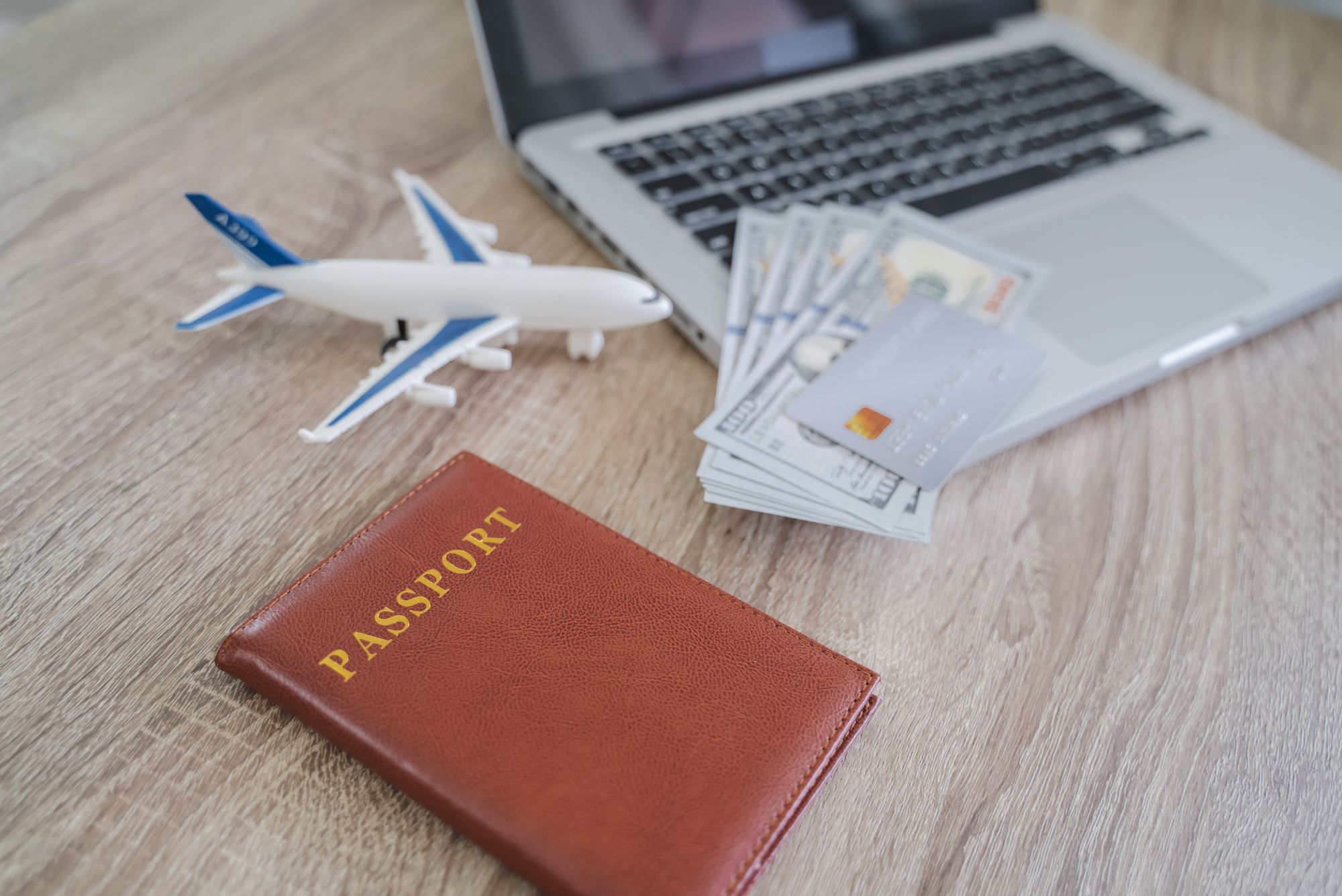 Is It Generally Cheaper To Book Flights And Hotels Together Or Separately?