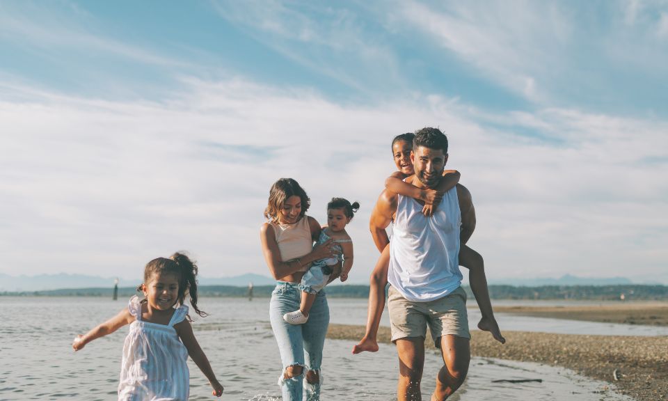 Taking Kids to Oahu? What Travel Guides Won’t Tell You
