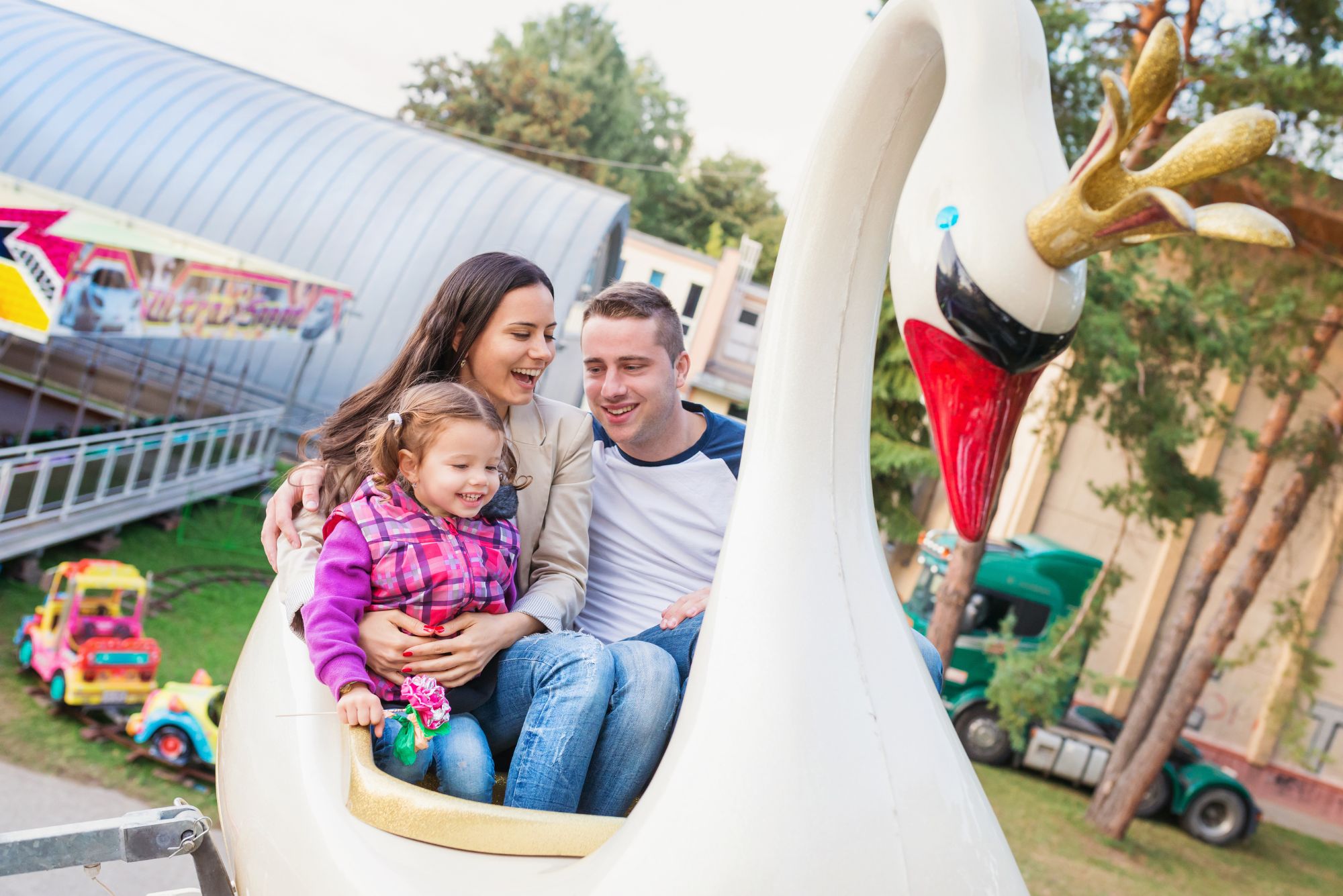 Your Guide to Hotels Near Disney World With Shuttle for a Hassle-Free Trip Your Guide to Hotels Near Disney World With Shuttle for a Hassle-Free Trip