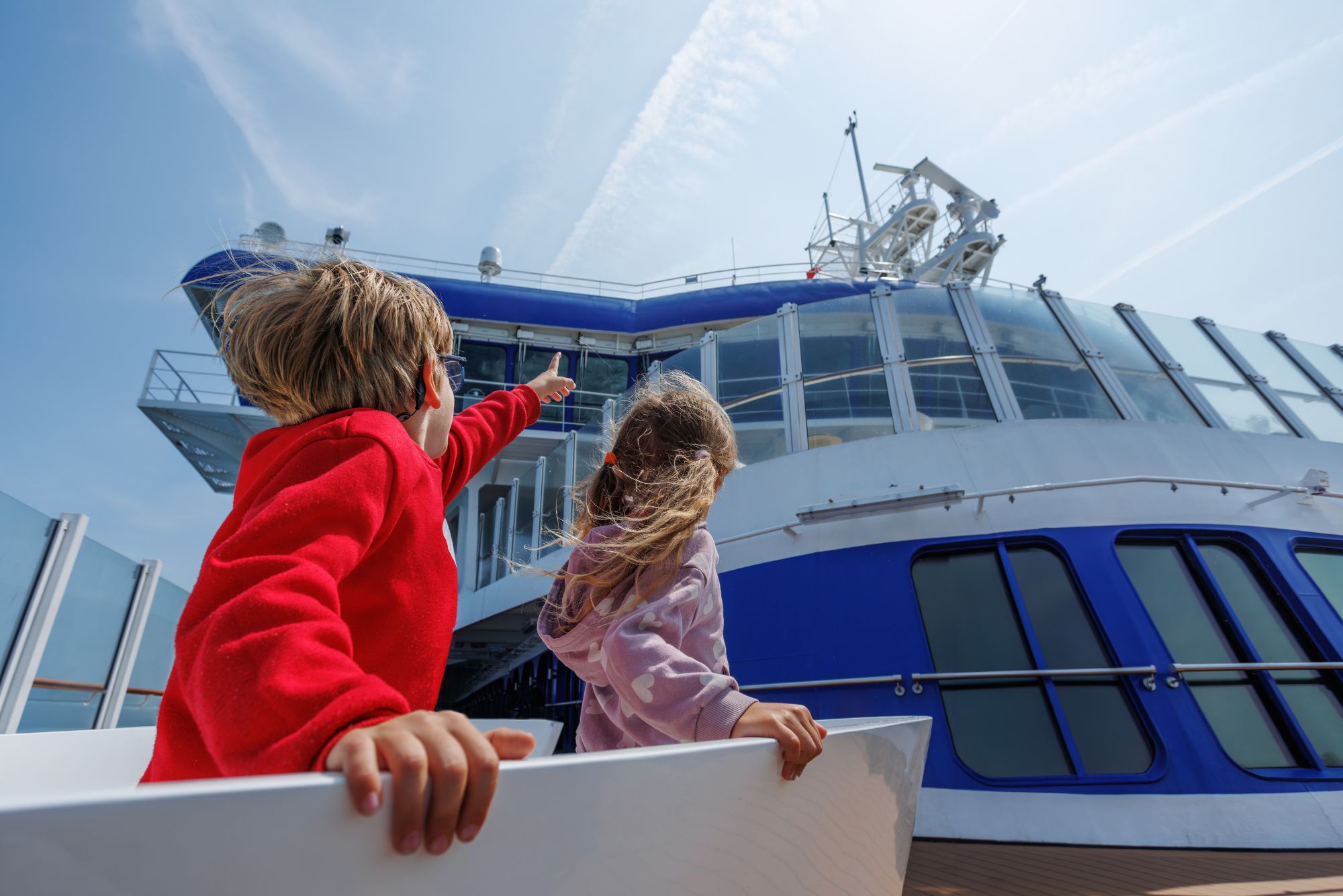 Hotel near Port Canaveral with airport shuttle Hotel near Port Canaveral with airport shuttle
